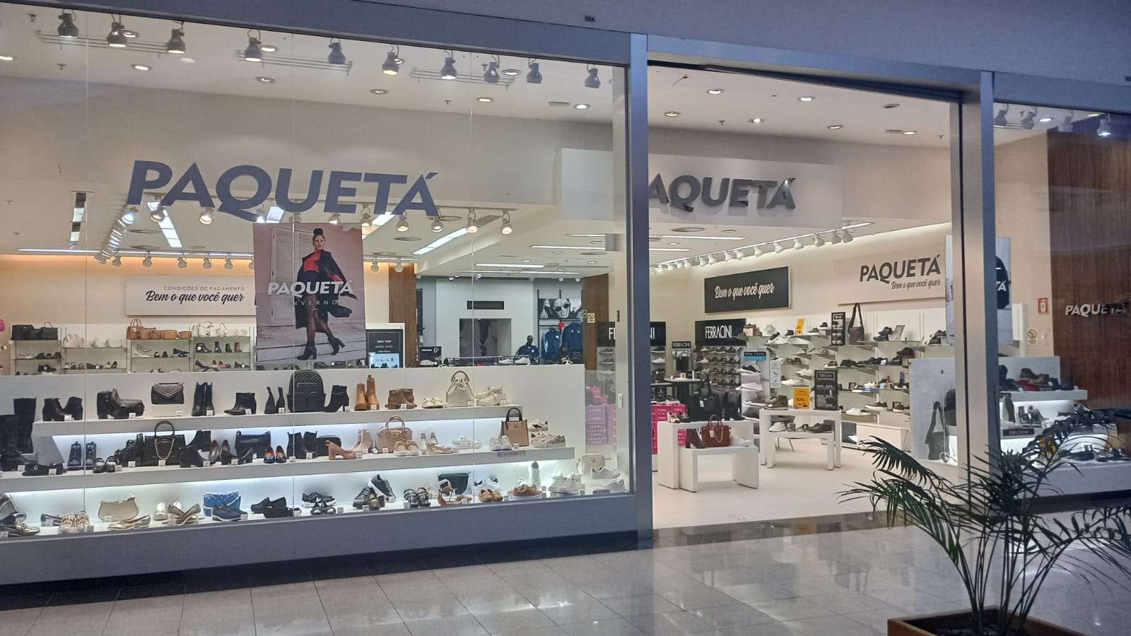 382 - Passos das Pedras, Gravataí - RS