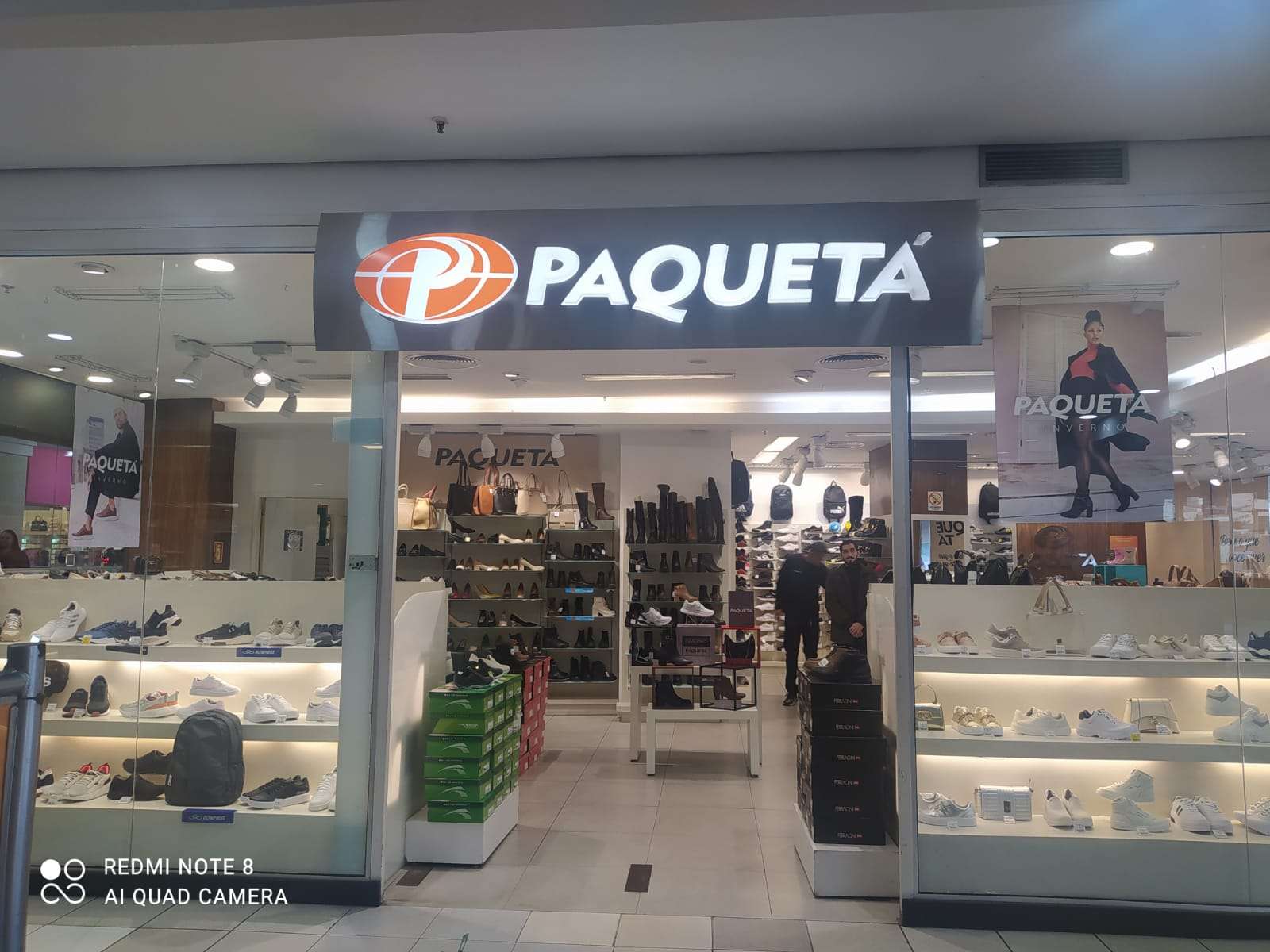 327 - Jardim Lindoia, Porto Alegre - RS