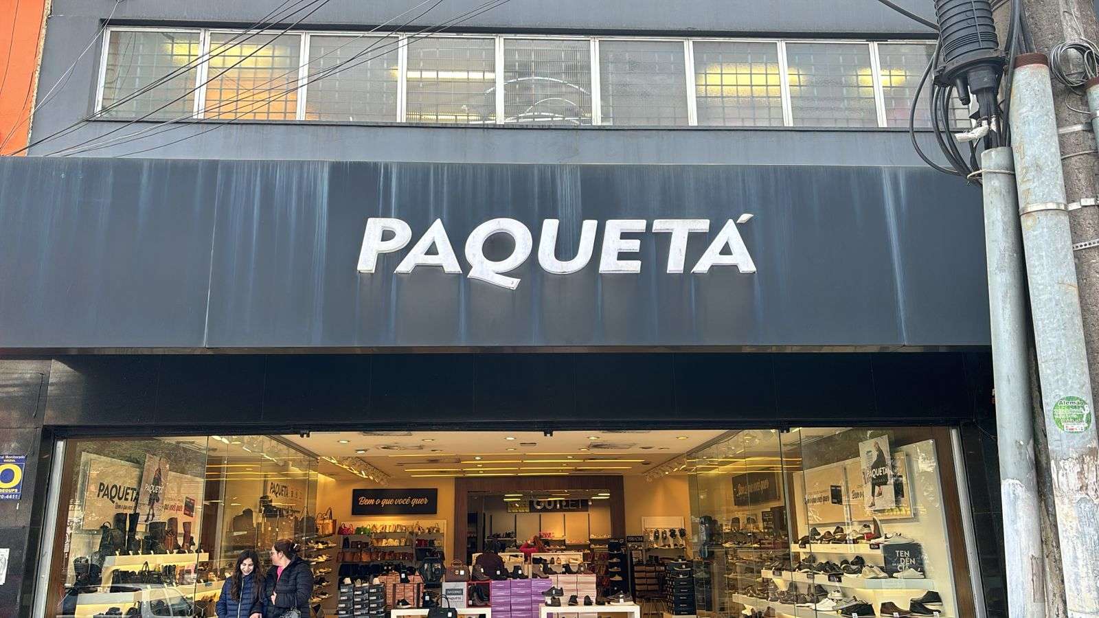 318 - Centro, Cachoeirinha - RS