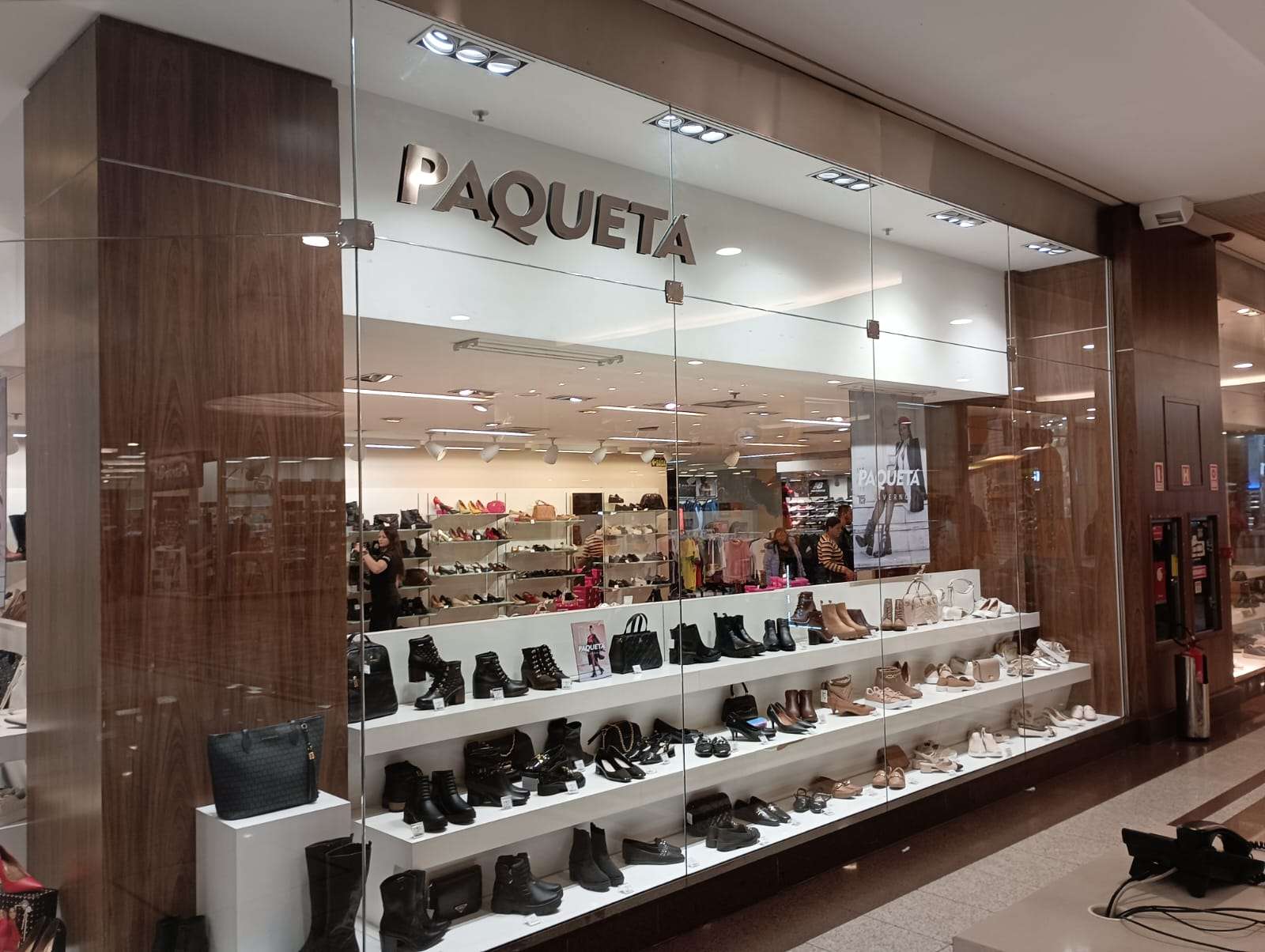 339 - Rio Branco, Novo Hamburgo - RS