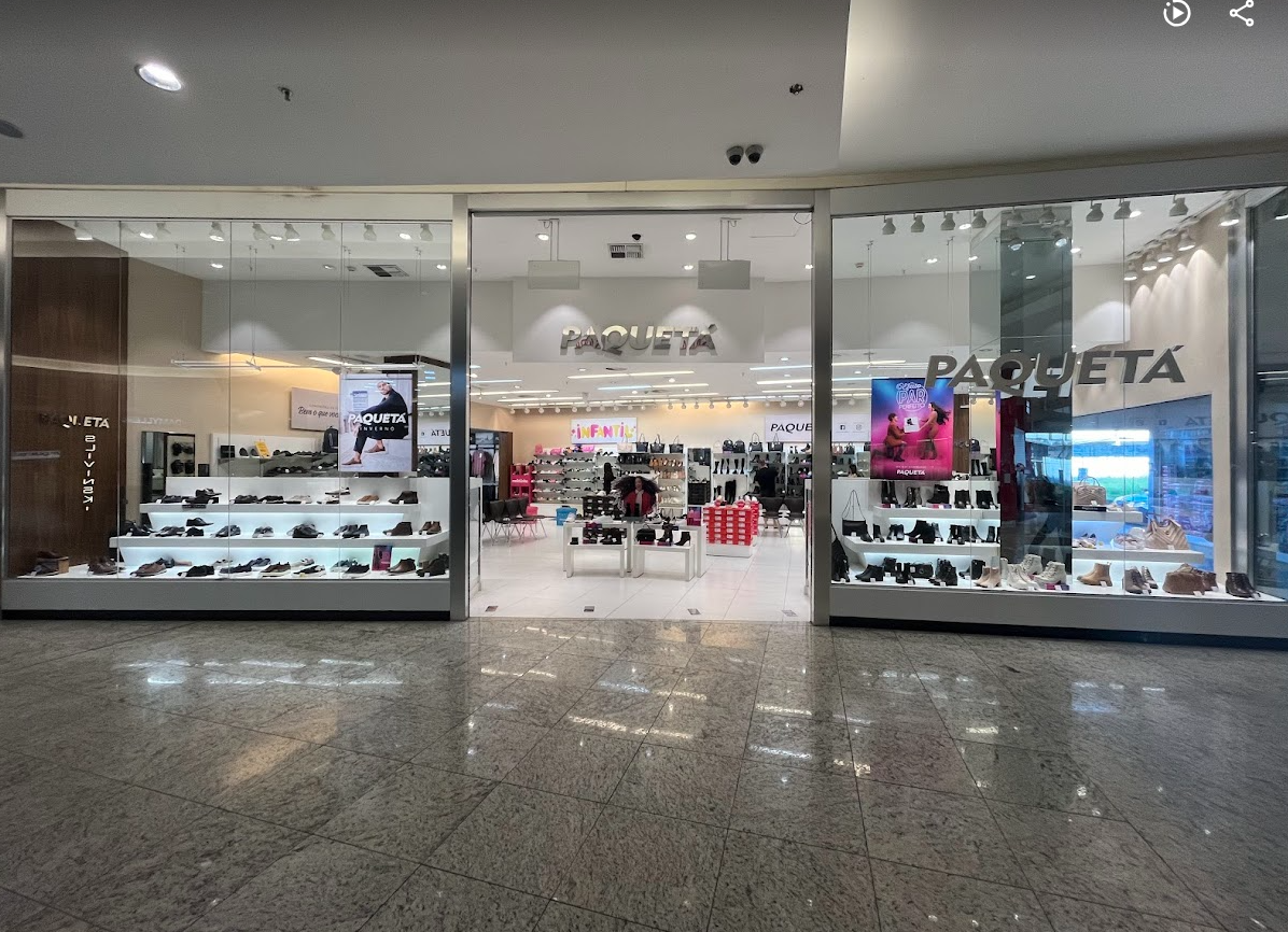 346 - Centro, Jaragua do Sul - SC