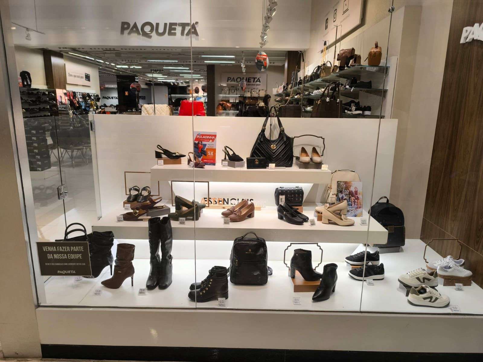 347 - Centro, Caxias do Sul - RS