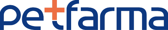 Logo Petfarma