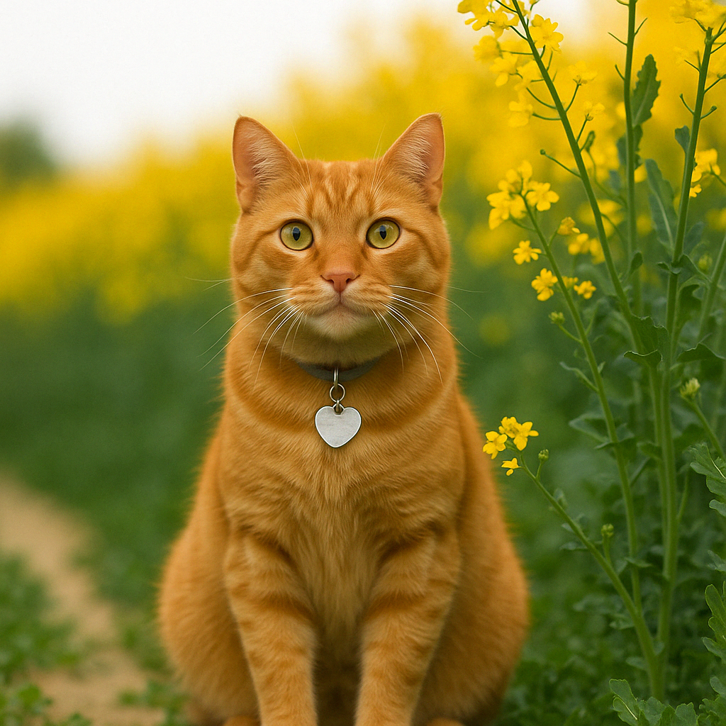 Imagem de produtos para cães e gatos na Petfarma