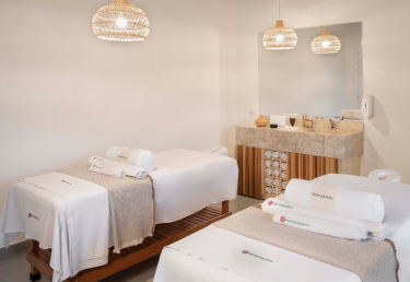 Imagem do breadcrumb