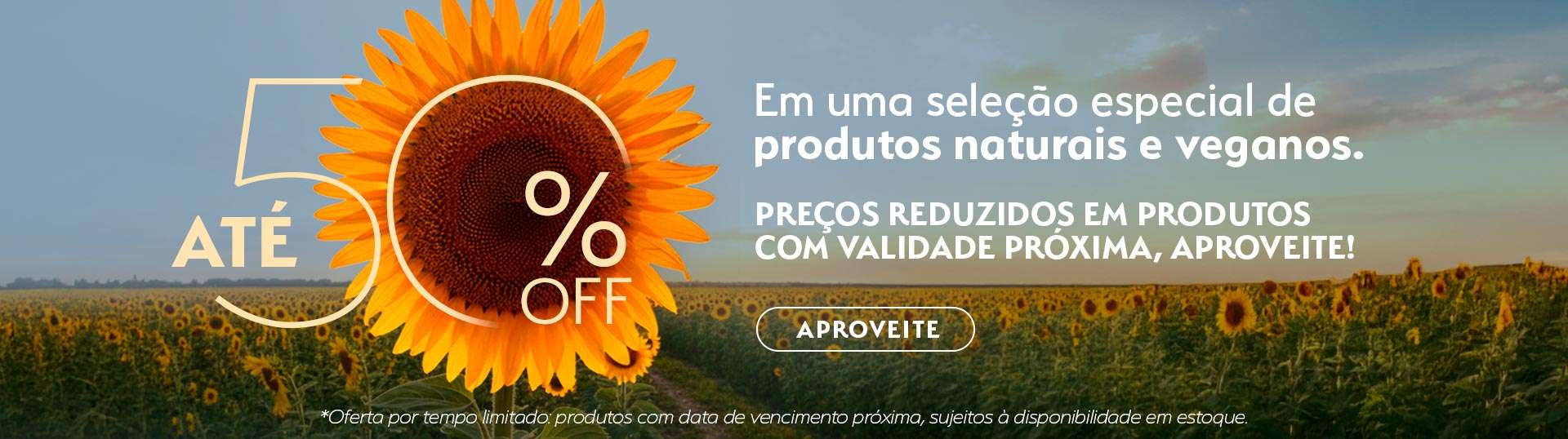 banner_desconto_ate_50%