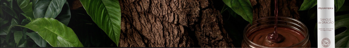 sangue de dragao