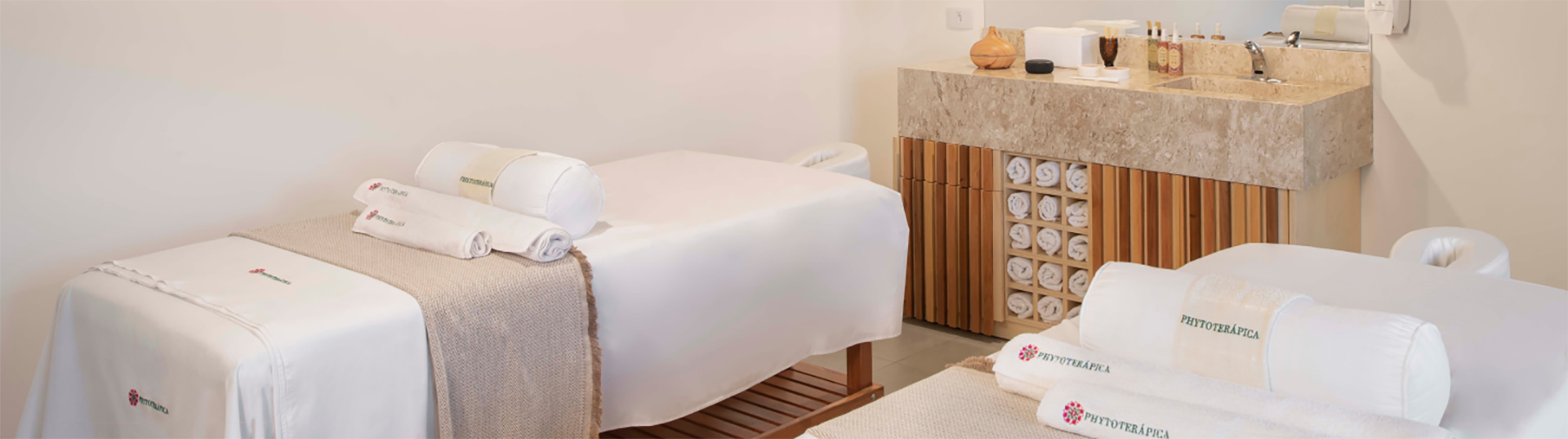 Imagem do breadcrumb