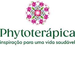 Loja Phytoterápica