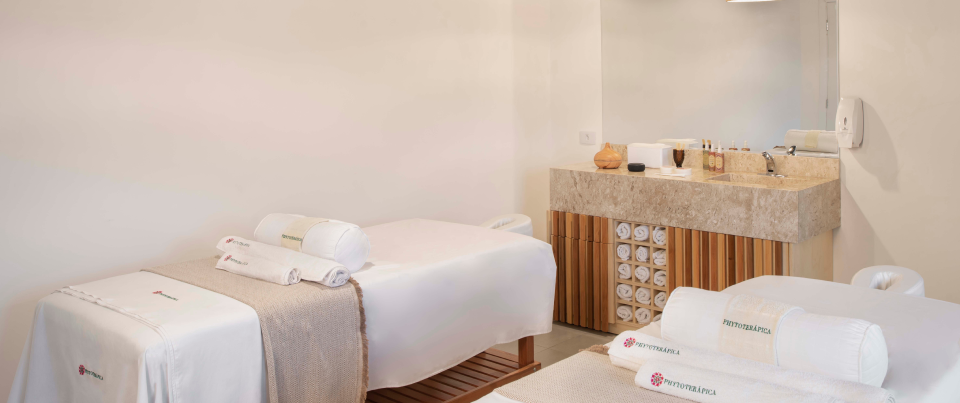 Imagem do breadcrumb