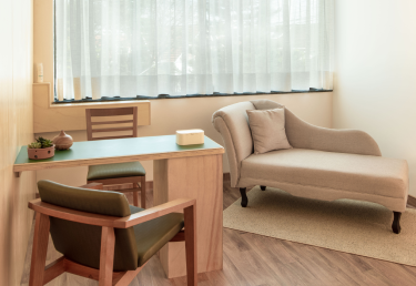 Imagem do breadcrumb