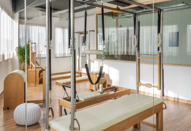 Imagem do breadcrumb