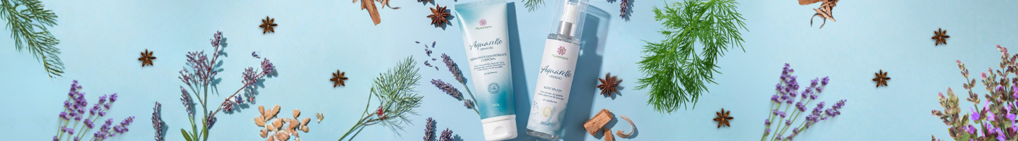 Banner-Kit-de-Cosmeticos-Naturais