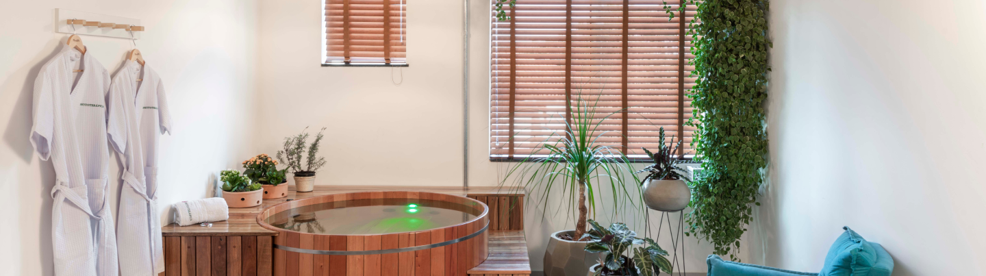 Imagem do breadcrumb