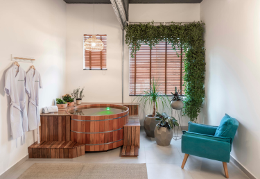 Imagem do breadcrumb