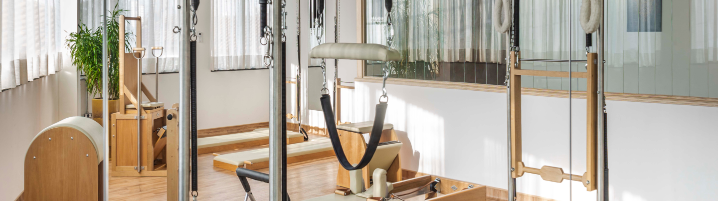 Imagem do breadcrumb