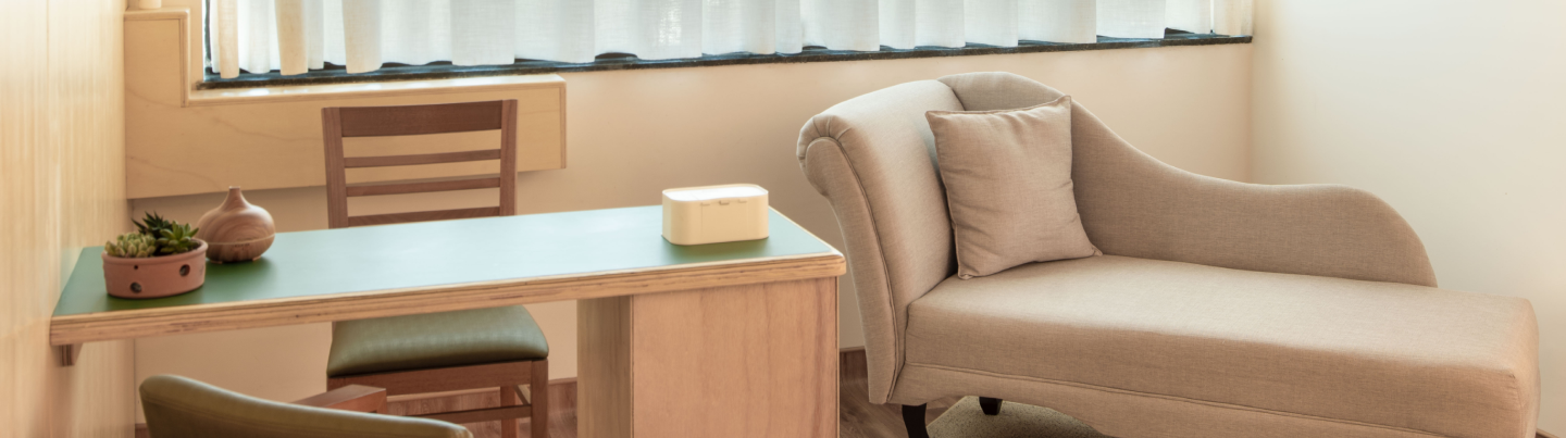 Imagem do breadcrumb