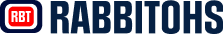 logo mobile