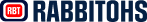 Logo Mobile