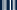 Elo