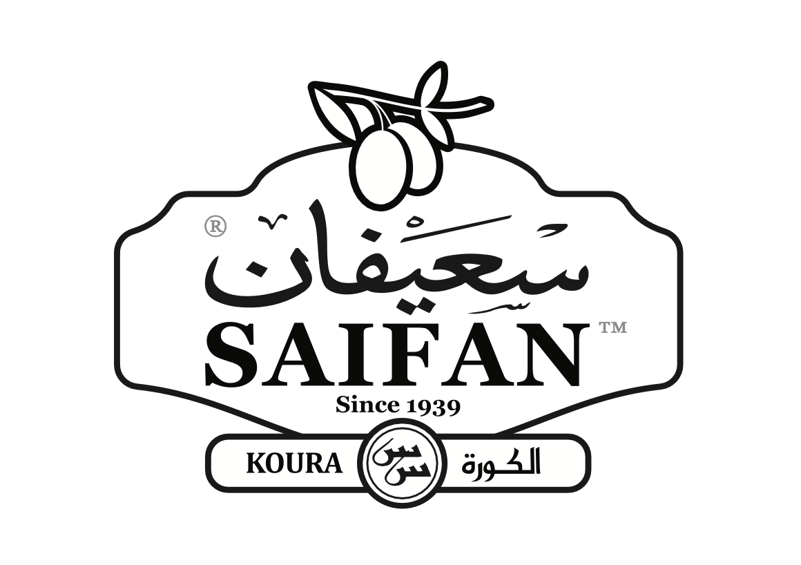 Said Saifan