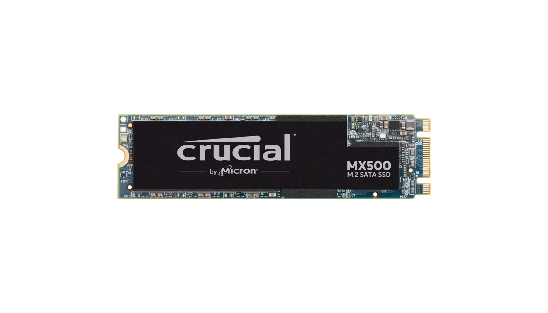 Capacidade: 250 GB