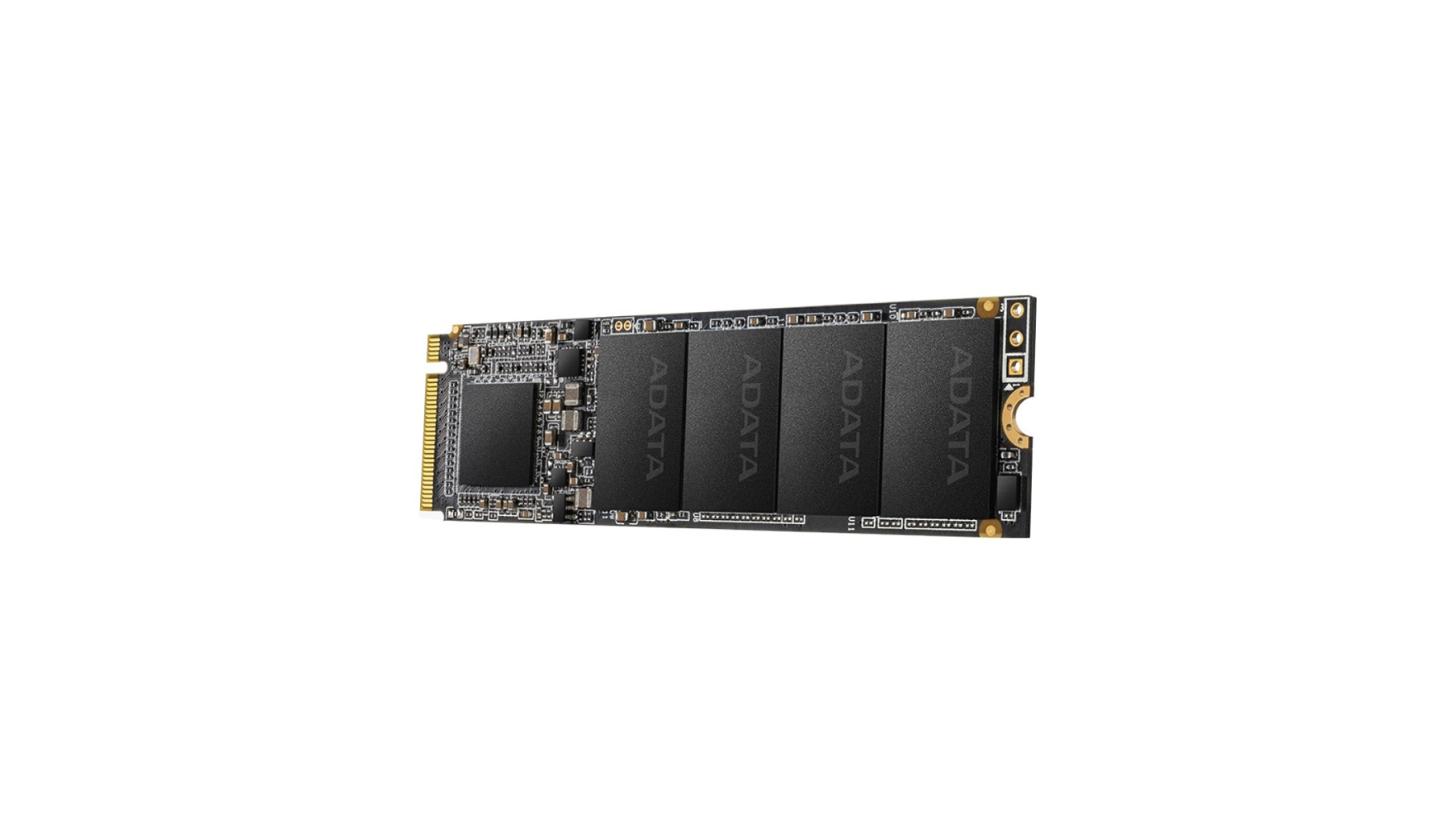 HD SSD Adata XPG SX6000 Lite 1 TB M.2 Adata XPG SX6000 Lite | Scarcom
