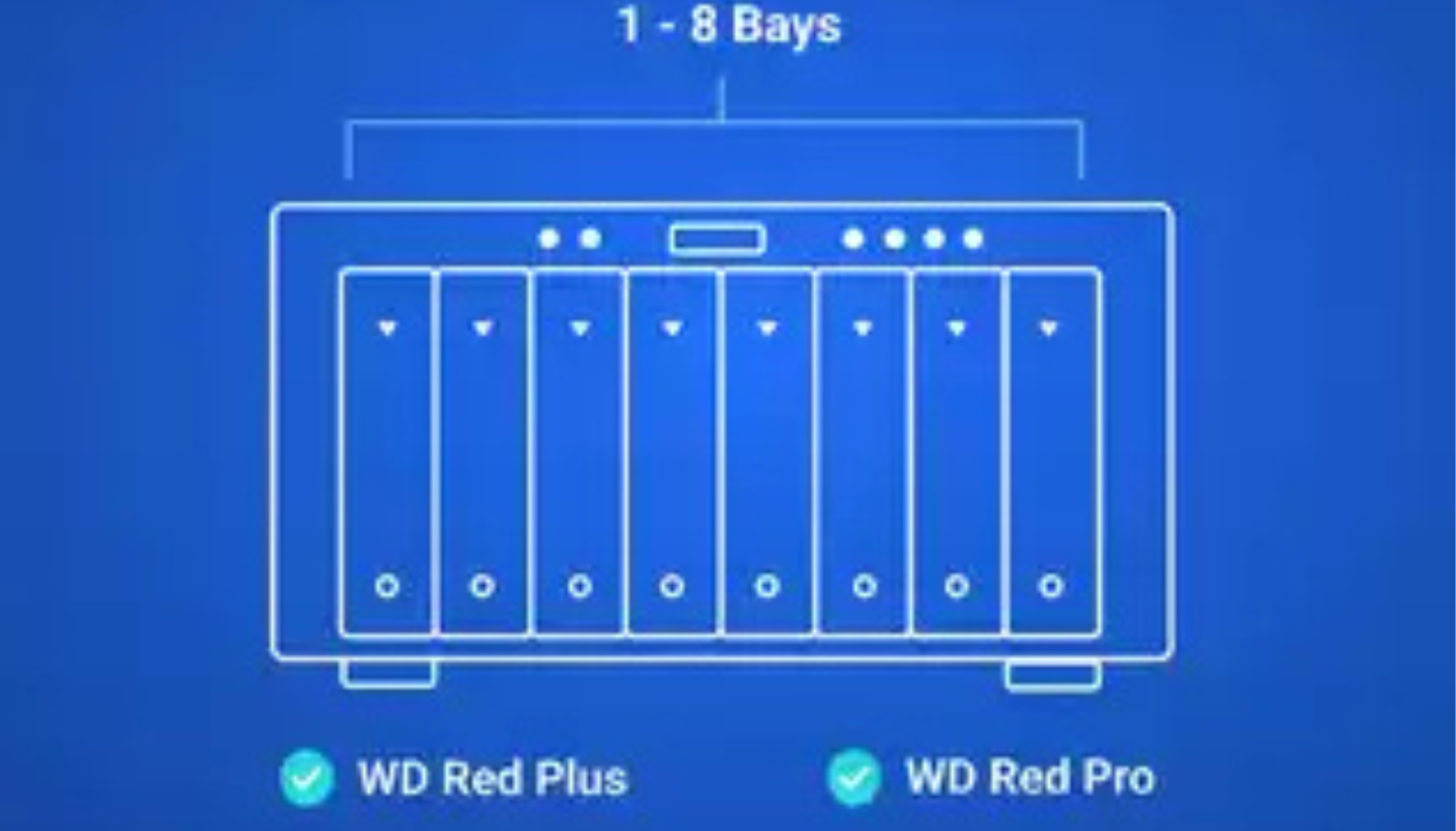 HD Western Digital WD202KRYZ Gold Servidor 20TB SATA | Scarcom