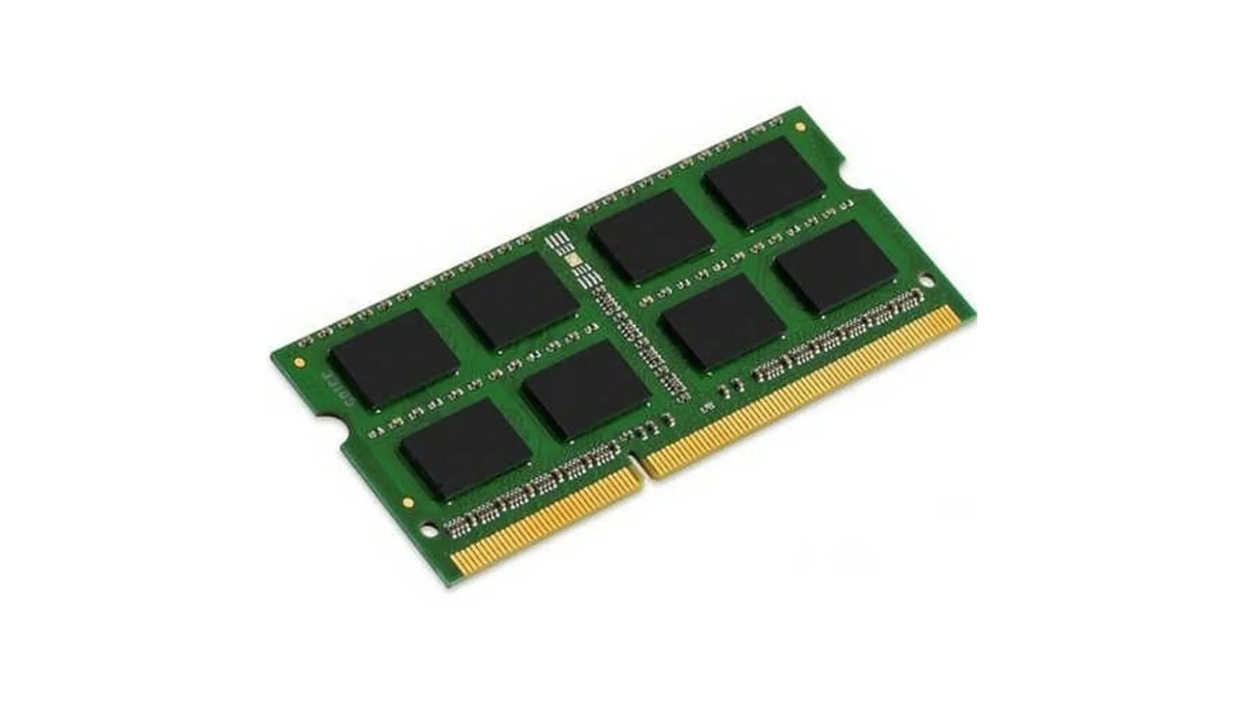 Crucial CT32G4SFD82666 Memoria Notebook 32 GB DDR4 2666 Mhz | Scarcom