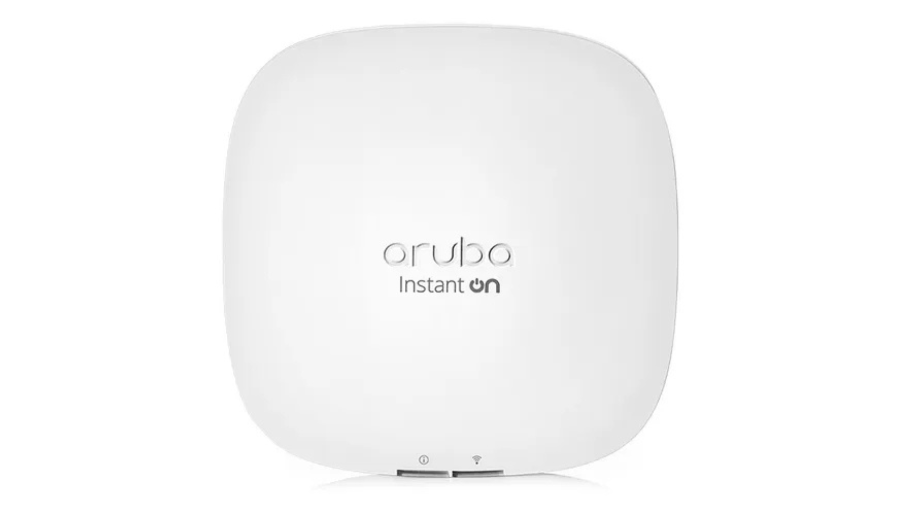 aruba アクセスポイント IAP535 Access Point AX3550 Mhz Gigabit Aruba Instant On AP-535 RW Unified