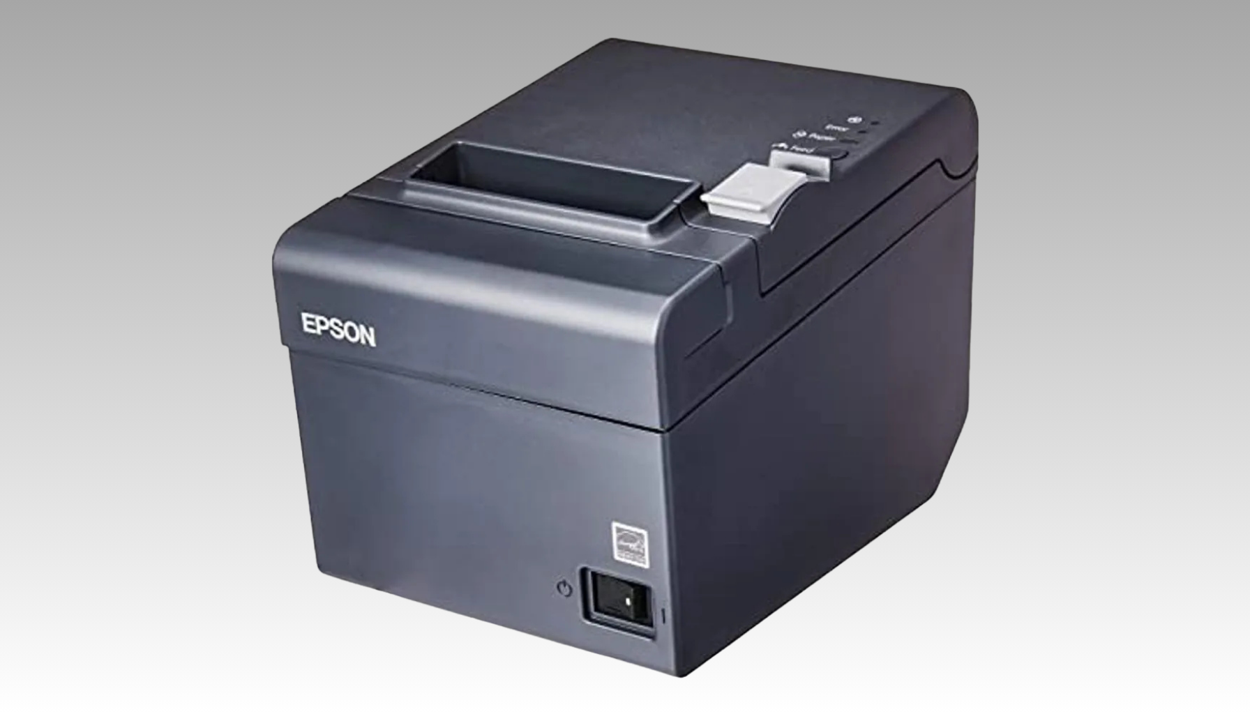 EPSONプリンター ビジネスプリンターPX-S730｜製品情報｜エプソン