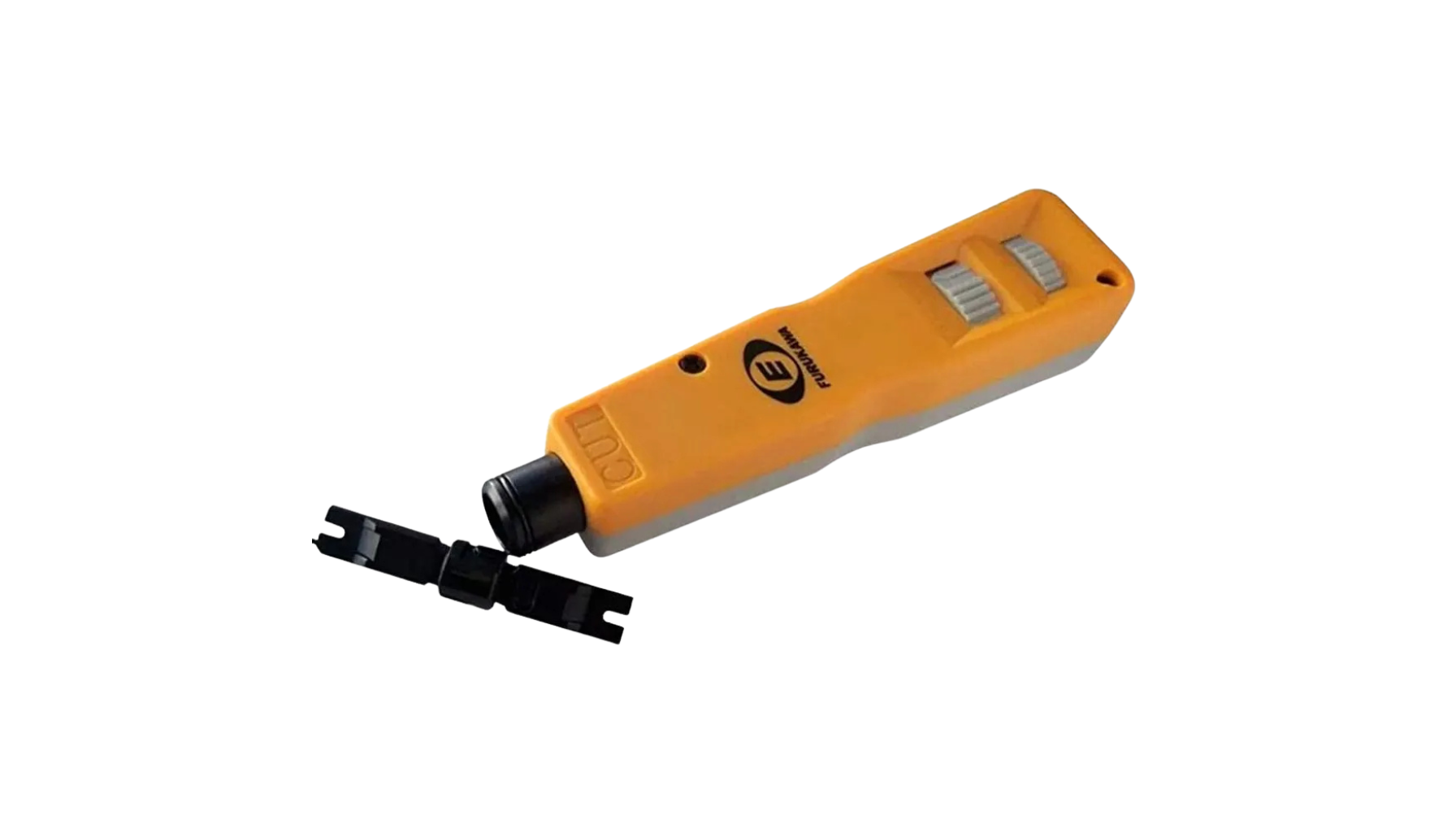 Furukawa 35050332 Alicate Punch Down 110 IDC | Scarcom