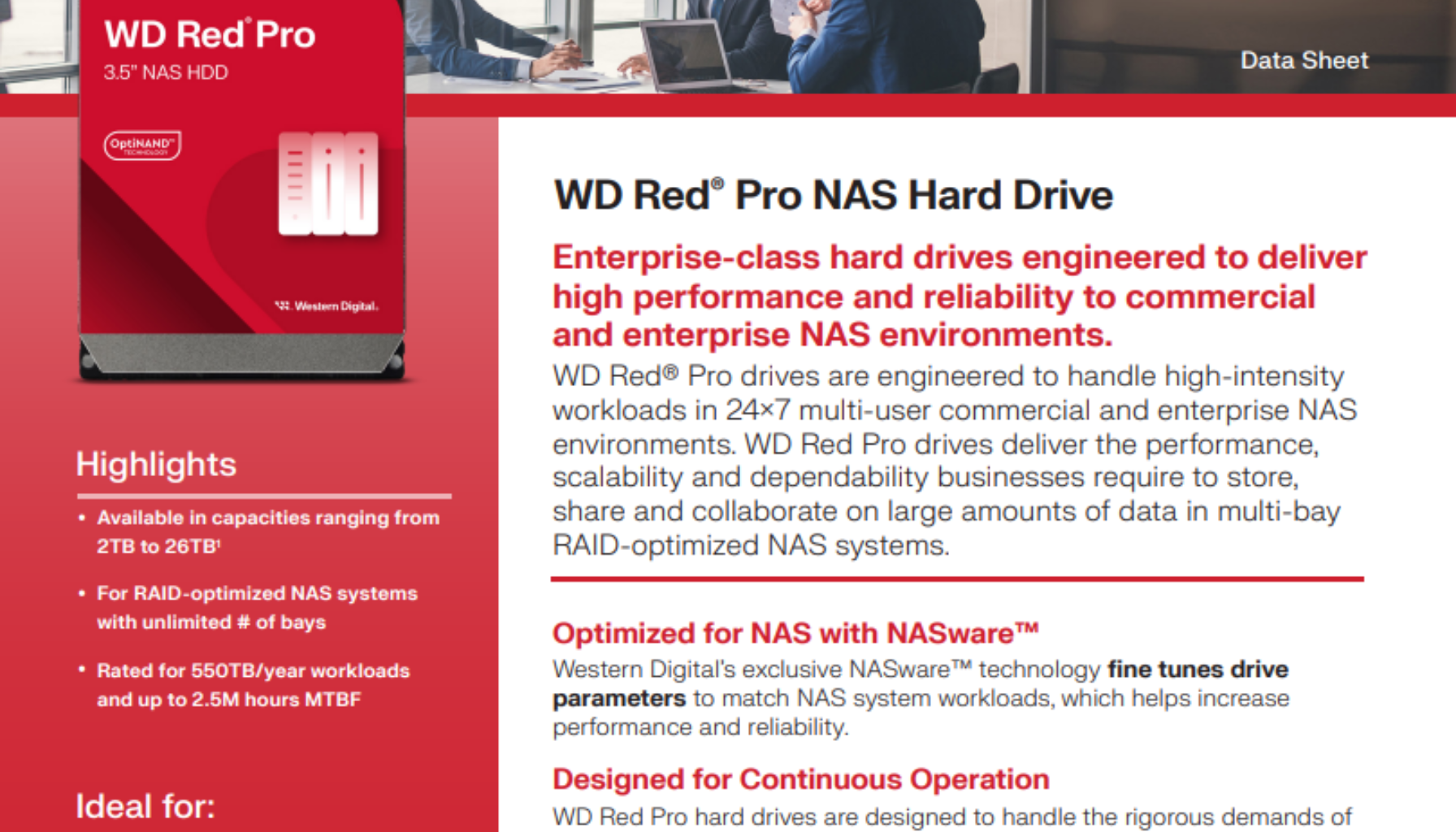 新品未開封：WD120EFBX 12TB HDD RedPlus ２台 新品未開封：WD120EFBX 12TB HDD RedPlus 2台 Amazon.com: Western