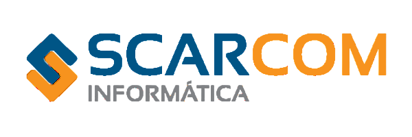 Scarcom