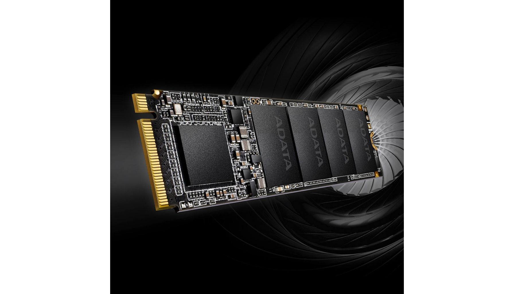 HD SSD Adata XPG SX6000 Lite 1 TB M.2 Adata XPG SX6000 Lite | Scarcom
