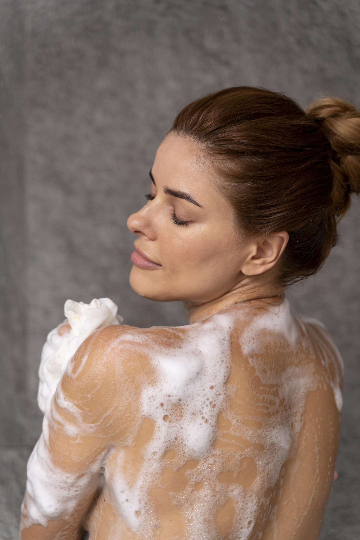 Como usar Sabonete Íntimo Apinil: Guia rápido de higiene