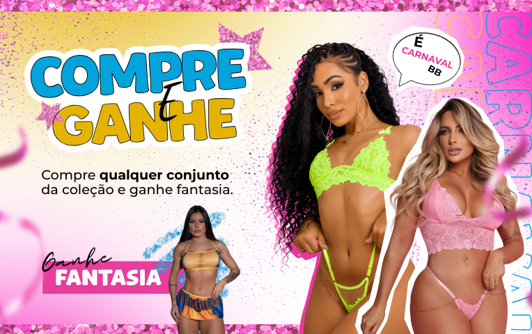 https://assets.decocache.com/sexshopatacadao/cf59989e-665e-4fb5-9d7f-160d3c18b6a1/Infocard-outubro-rosa-(7).png