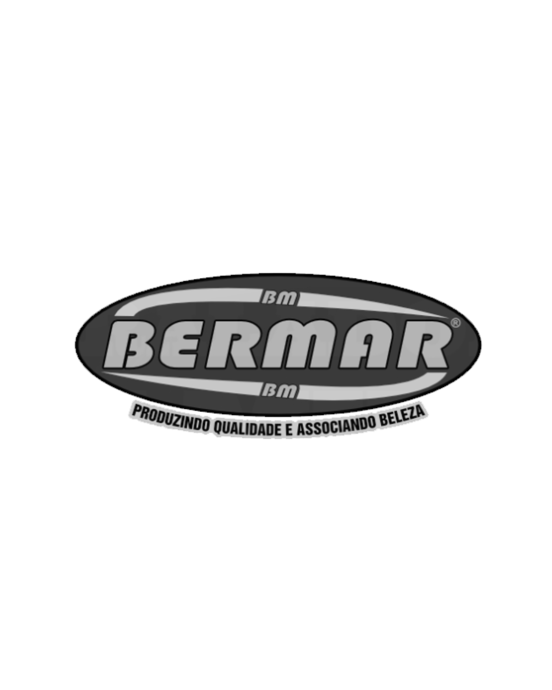 Bermar
