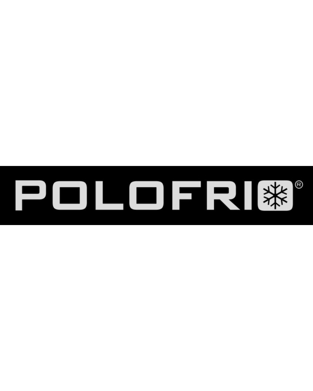 Polofrio