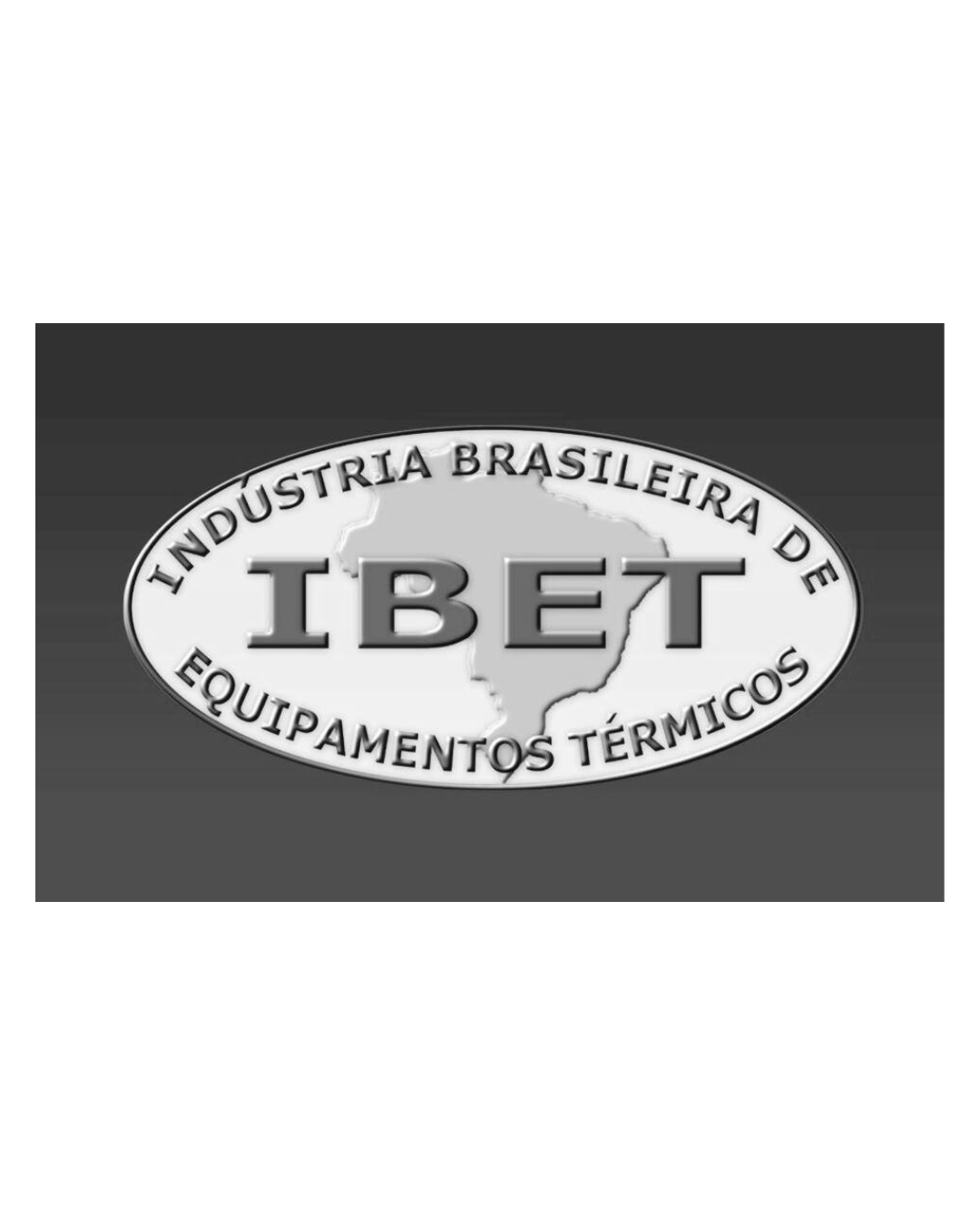 ibet