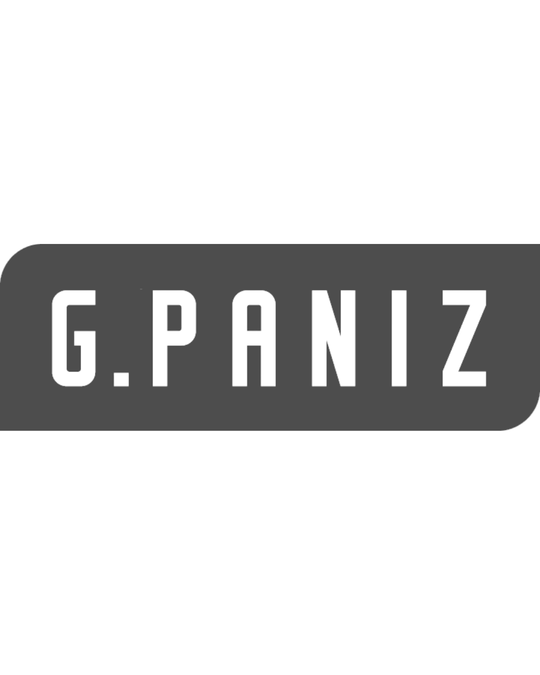 gpaniz