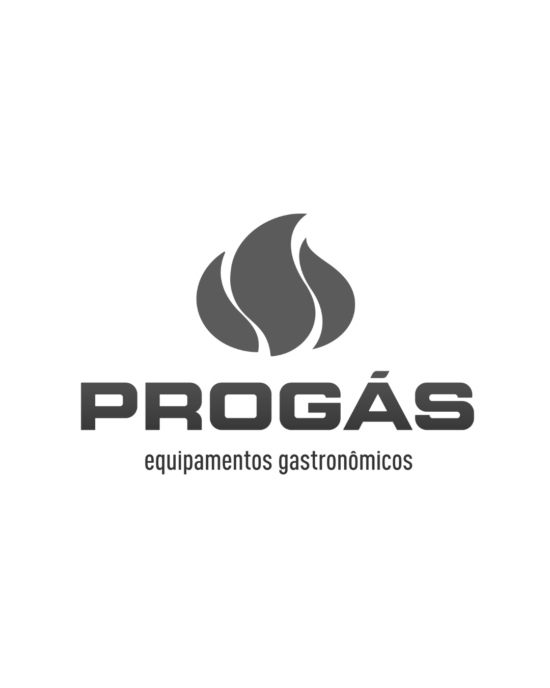 Progás