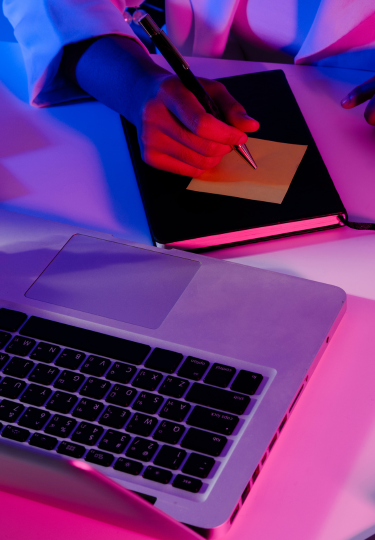 Banner Mobile