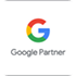 Google Partner