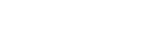Logo Social