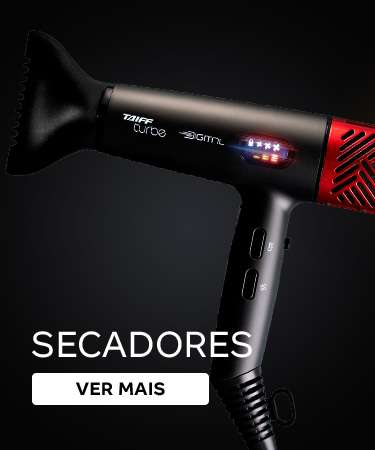 Secador