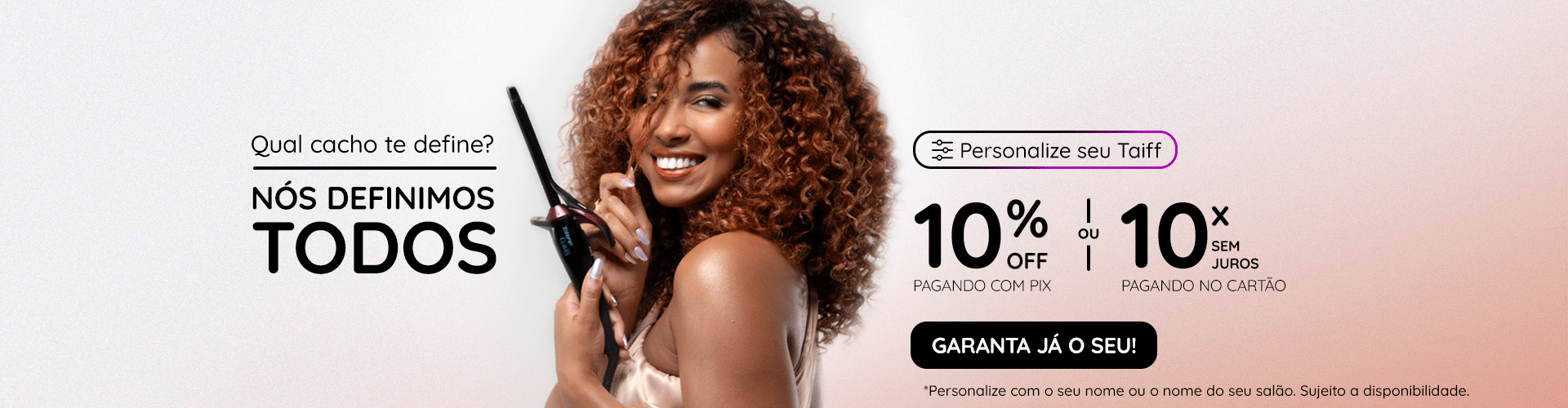 Modeladores Curves