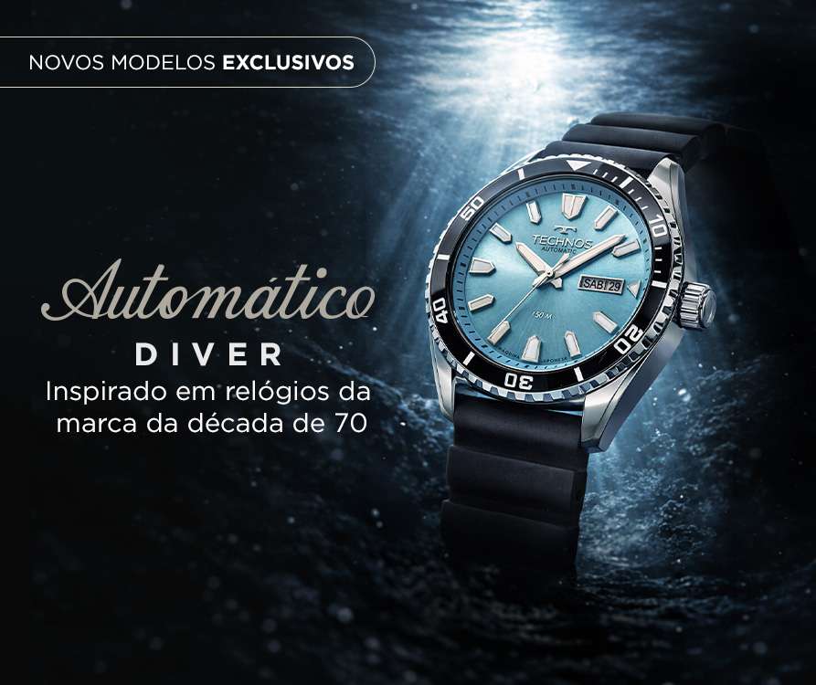 Exclusivo