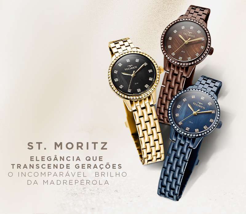 Moritz
