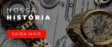 Nossa história